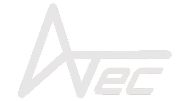 Atec Ingeniería S.A.
